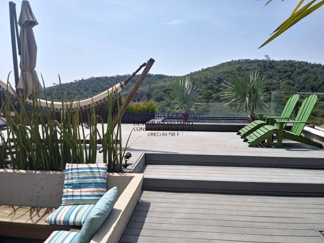 MAJESTOSA RESIDENCIA!!
