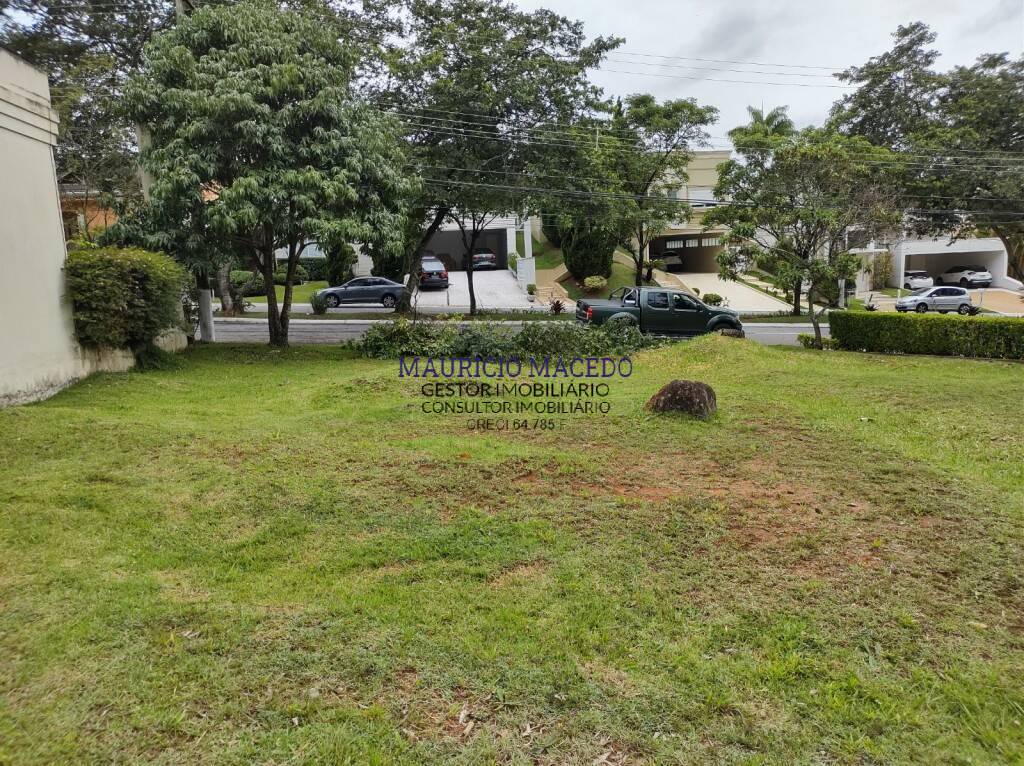 Terreno, 722 m² - Foto 5