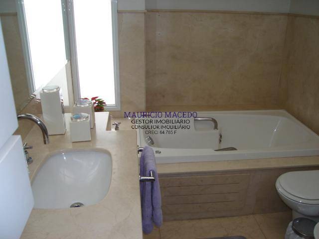 Casa, 4 quartos, 710 m² - Foto 5