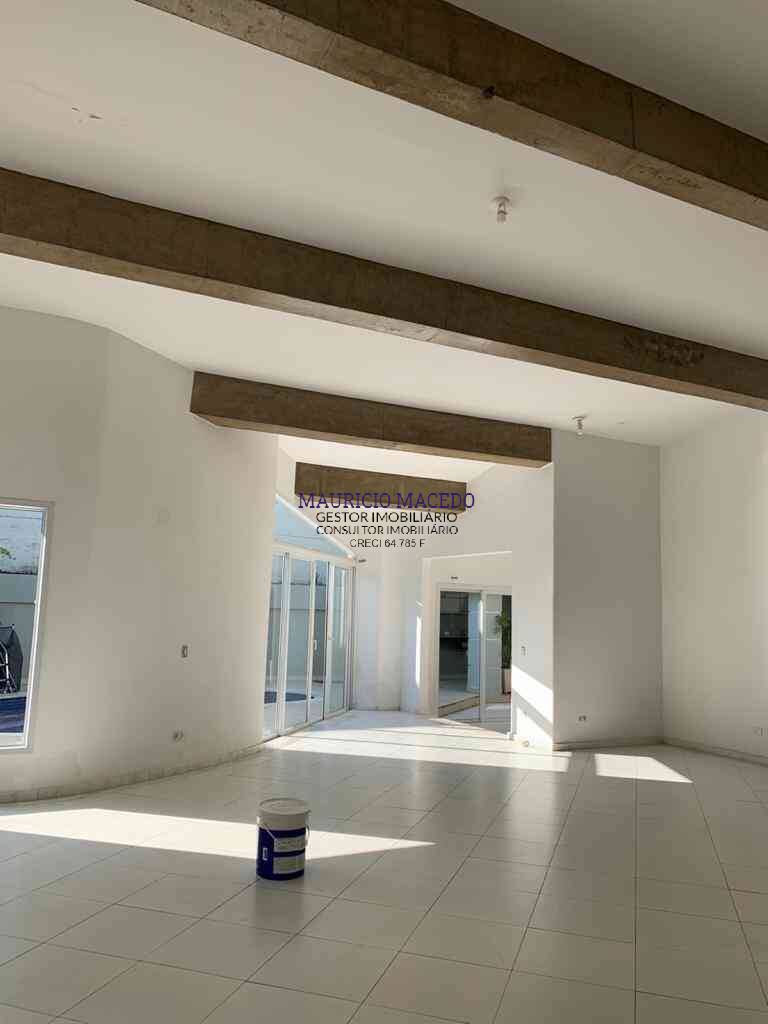 Casa, 4 quartos, 430 m² - Foto 4