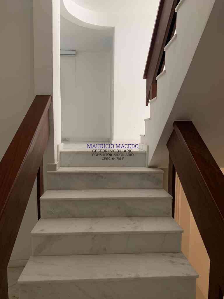 Casa, 4 quartos, 430 m² - Foto 8