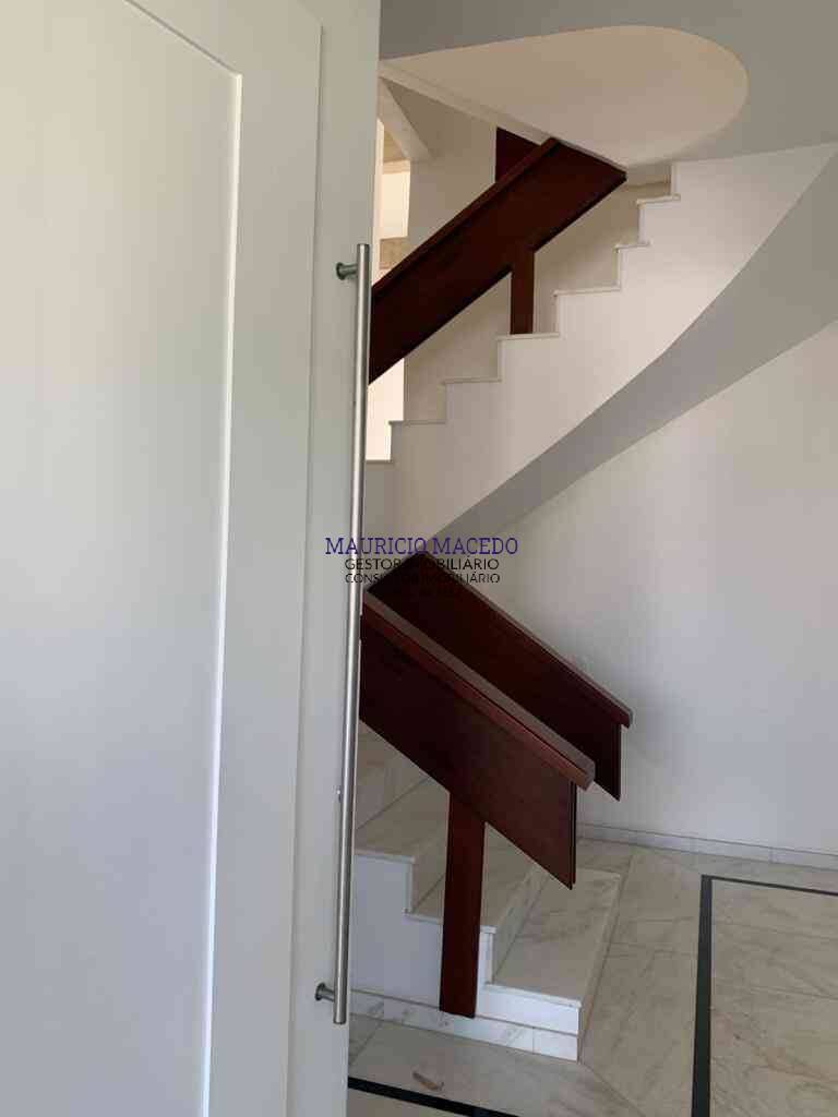 Casa, 4 quartos, 430 m² - Foto 7