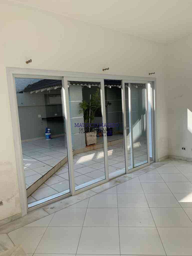 Casa, 4 quartos, 430 m² - Foto 14