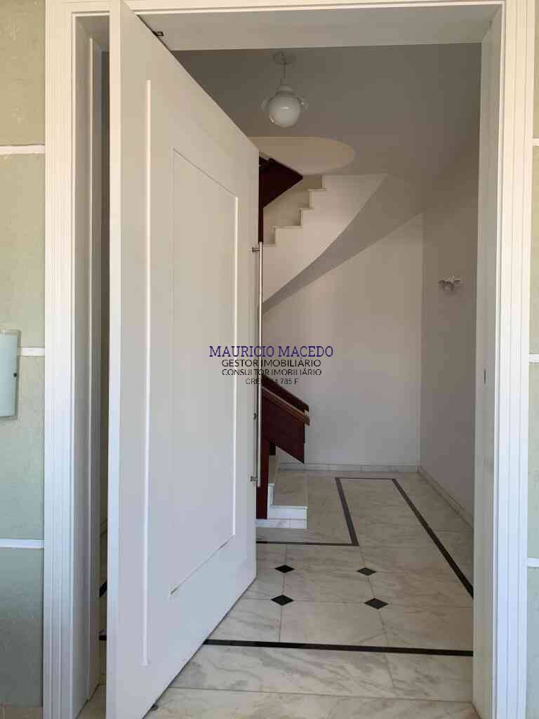 Casa, 4 quartos, 430 m² - Foto 13