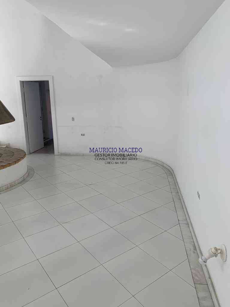 Casa, 4 quartos, 430 m² - Foto 15