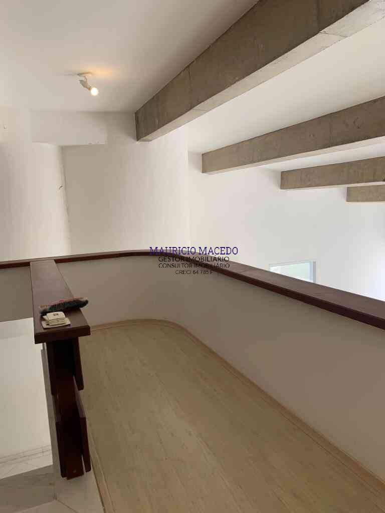 Casa, 4 quartos, 430 m² - Foto 17
