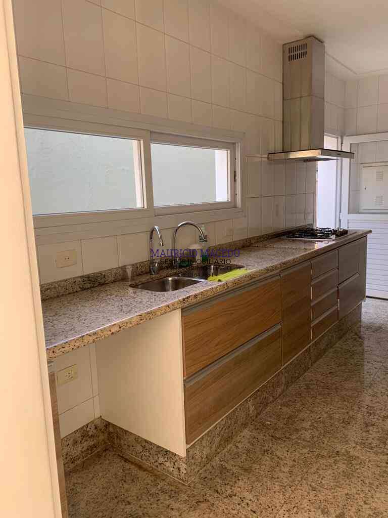 Casa, 4 quartos, 430 m² - Foto 20