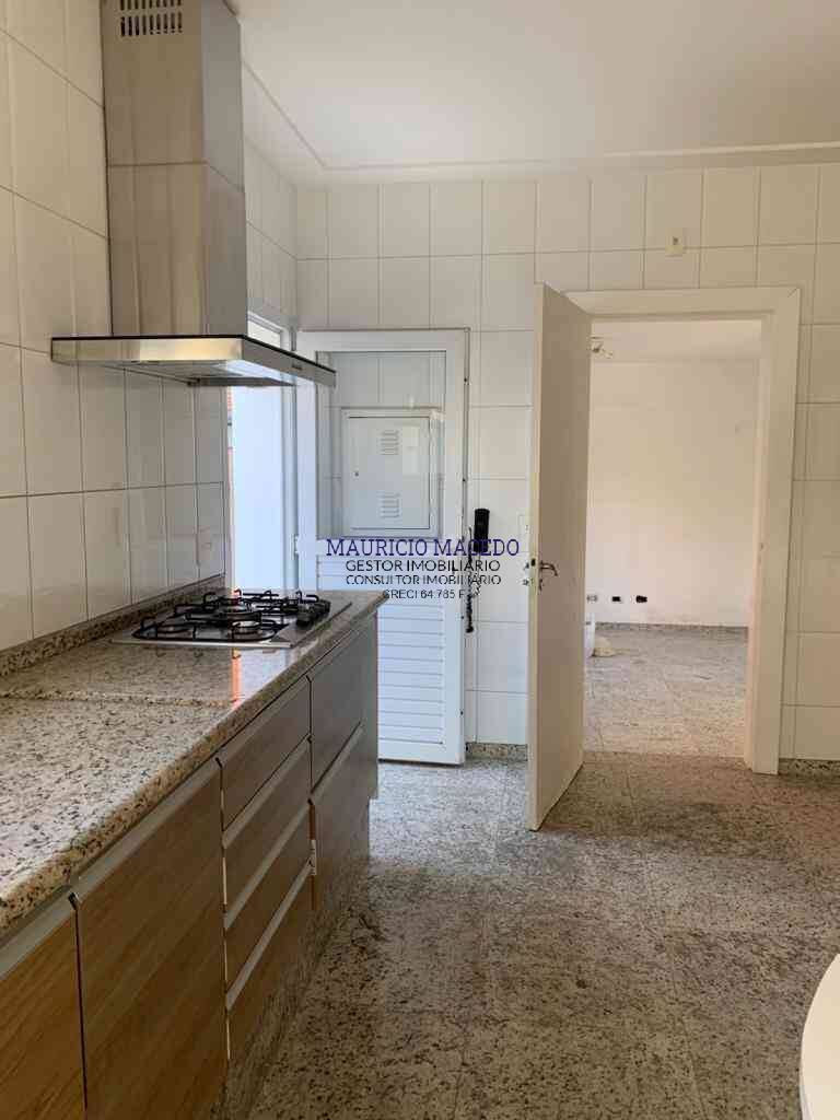 Casa, 4 quartos, 430 m² - Foto 19