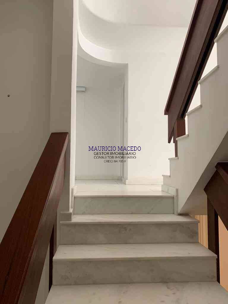 Casa, 4 quartos, 430 m² - Foto 23