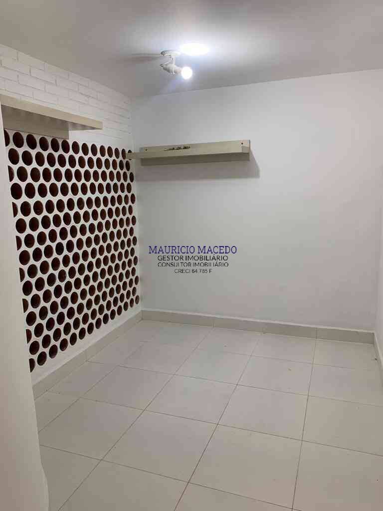 Casa, 4 quartos, 430 m² - Foto 22