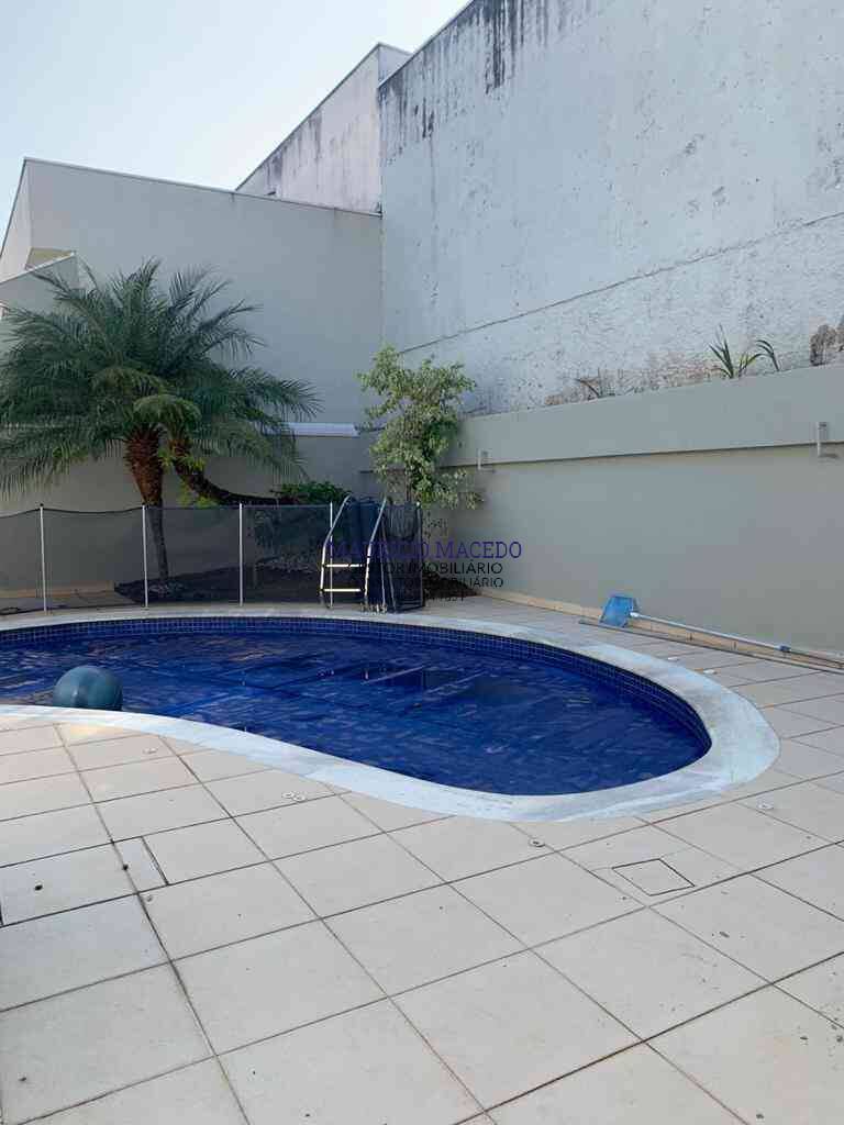 Casa, 4 quartos, 430 m² - Foto 29