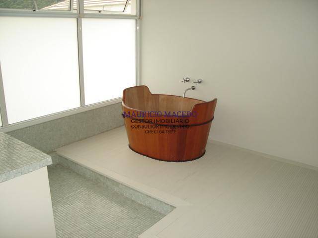 Casa, 4 quartos, 710 m² - Foto 6