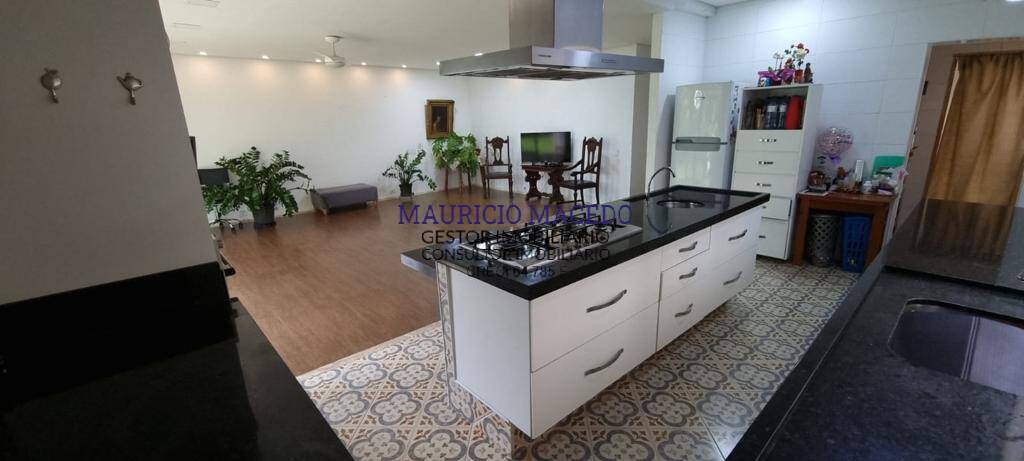 OPORTUNIDADE RESIDENCIAL 5 !
