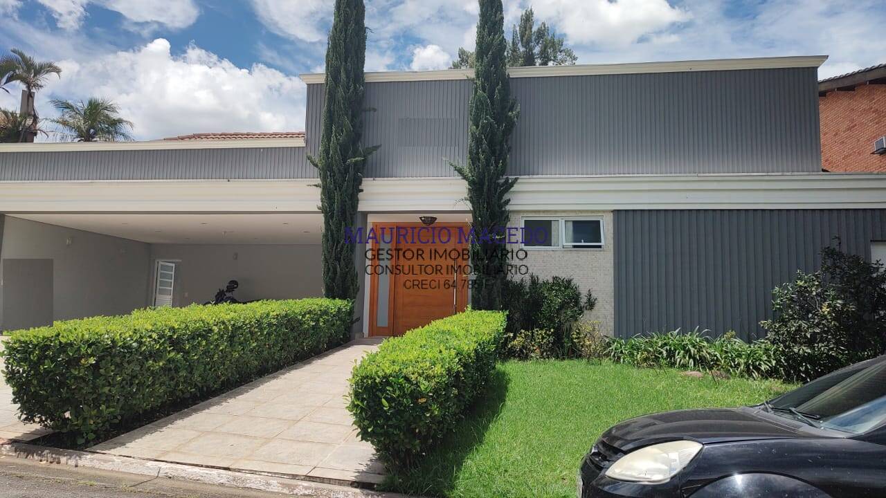 TÉRREA REFORMADA ! VENDA E LOCAÇÃO !