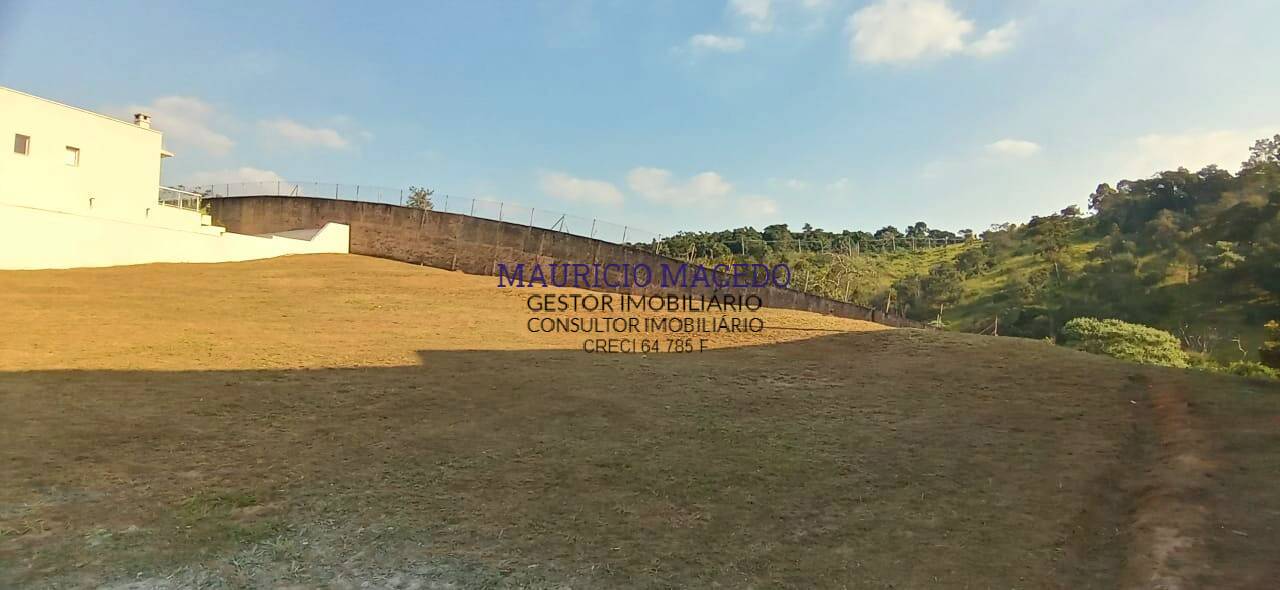 TERRENO LINDO ! OPORTUNIDADE !