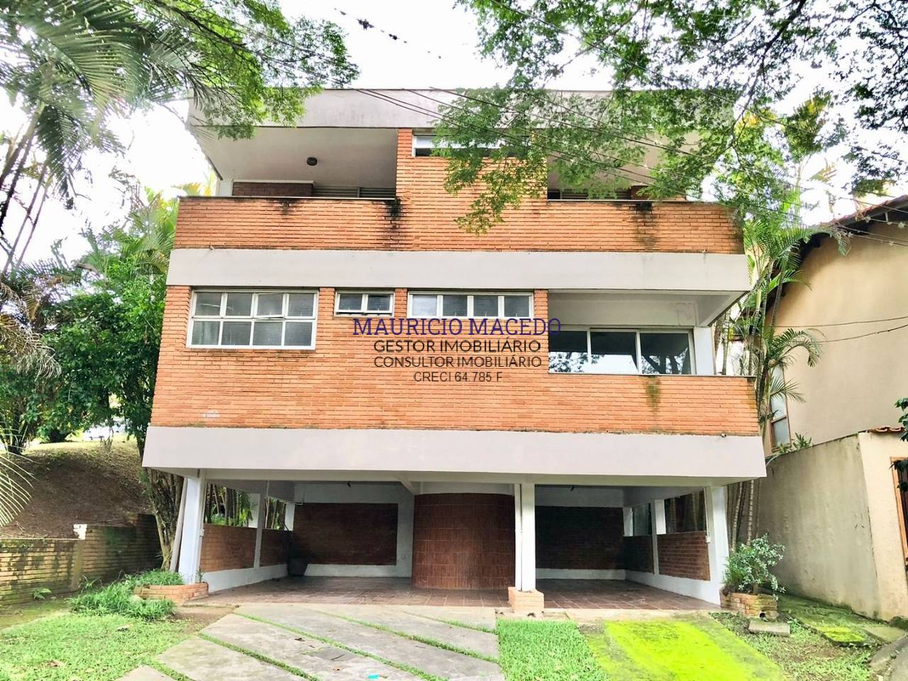 OPORTUNIDADE PARA RETROFIT!