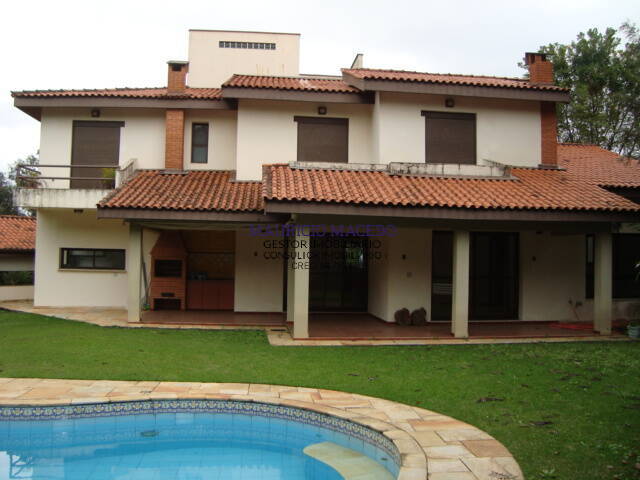 OPORTUNIDADE ! PARA RETROFIT !
