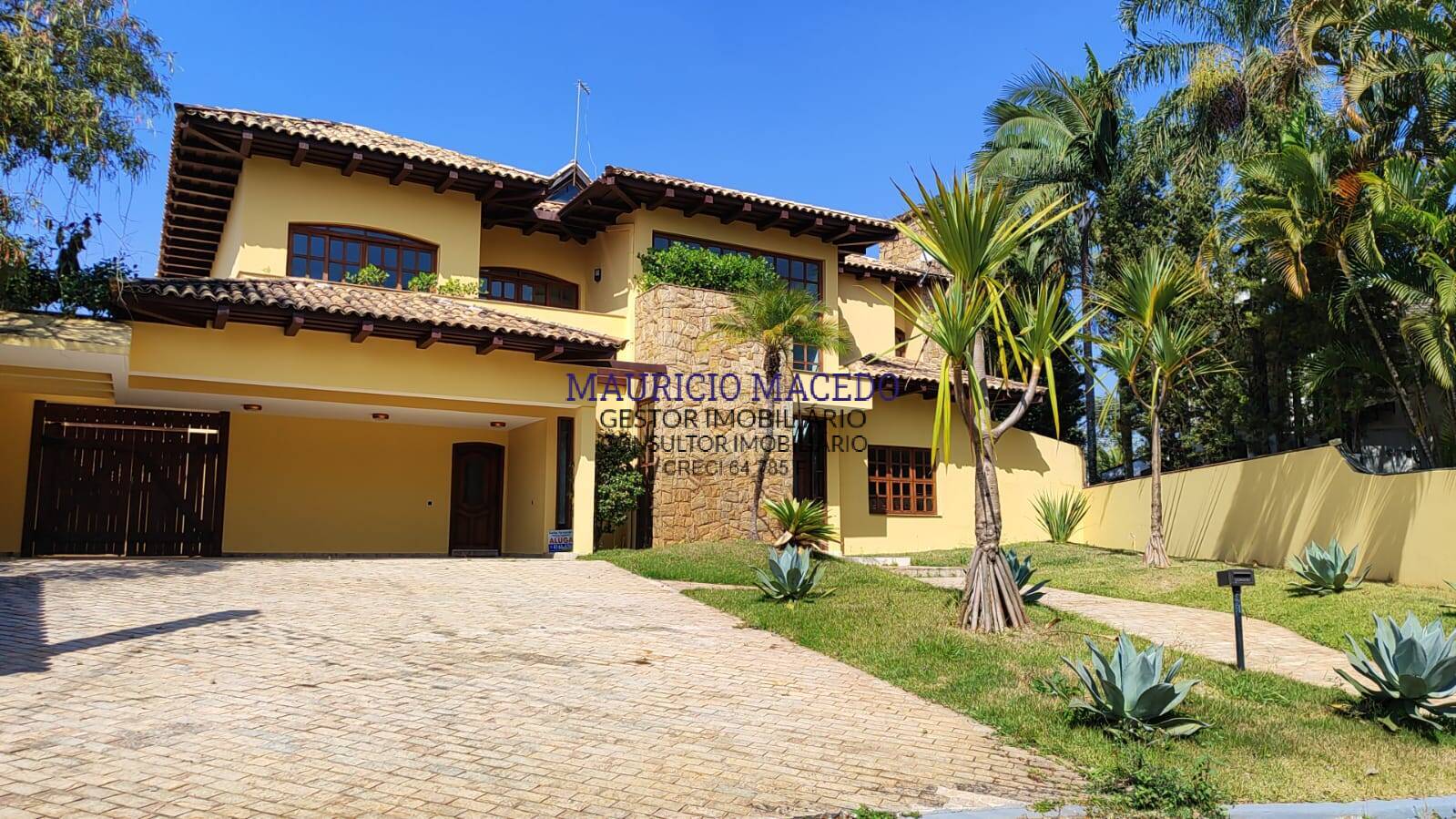 PARA RETROFIT , ÓTIMA LOCALIZAÇÃO!