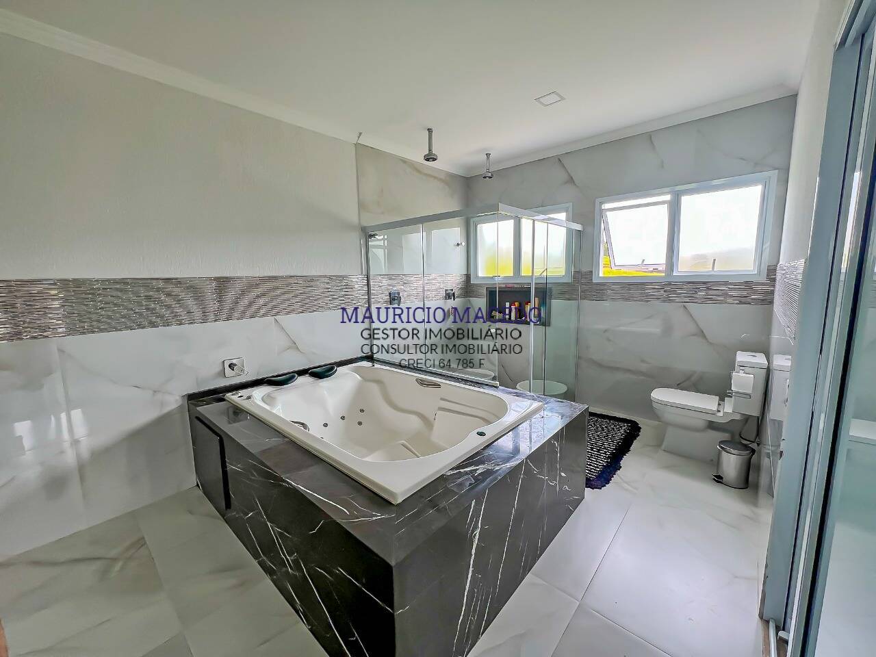 Casa, 4 quartos, 490 m² - Foto 6