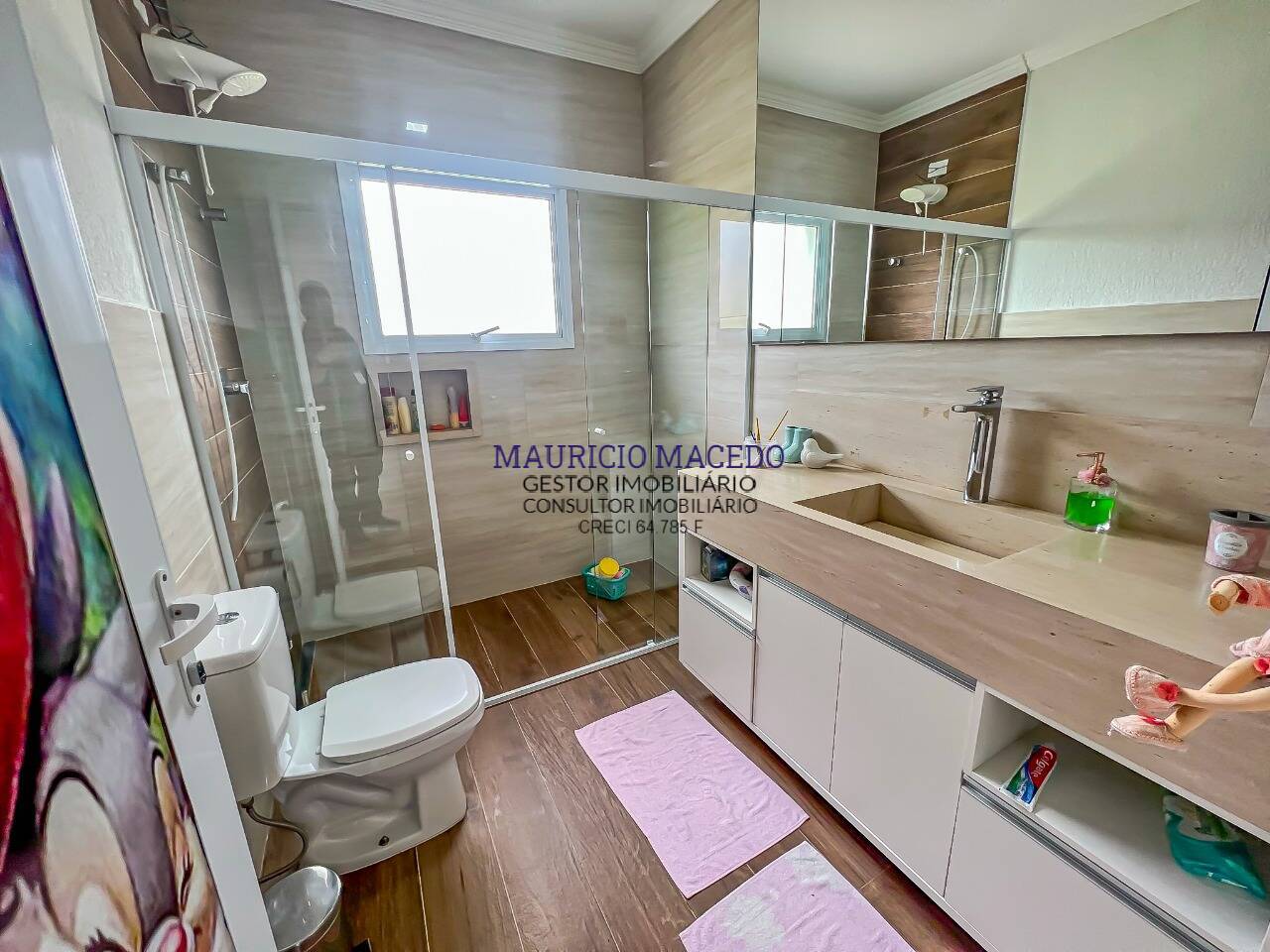 Casa, 4 quartos, 490 m² - Foto 10