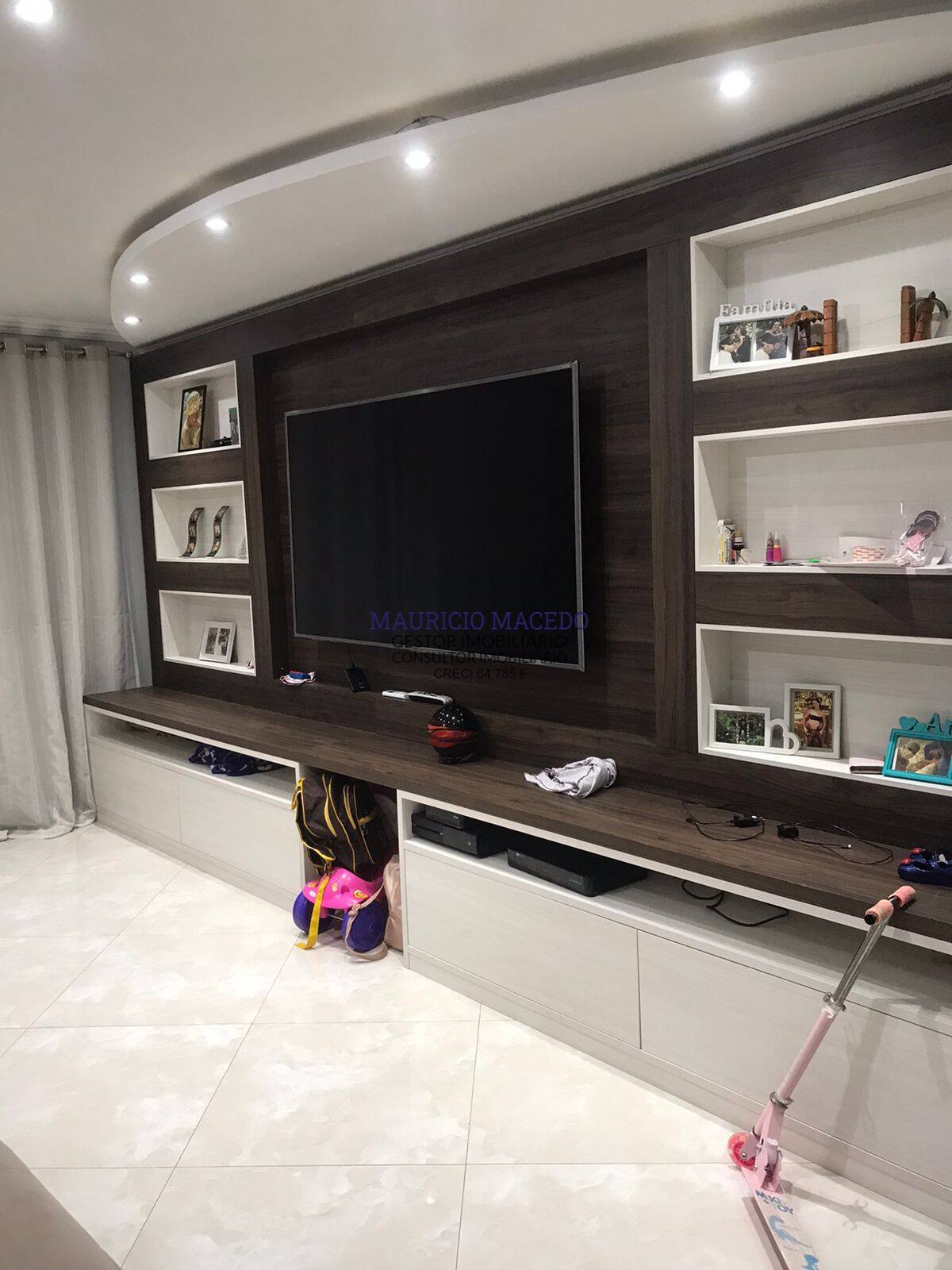 Casa, 4 quartos, 490 m² - Foto 15