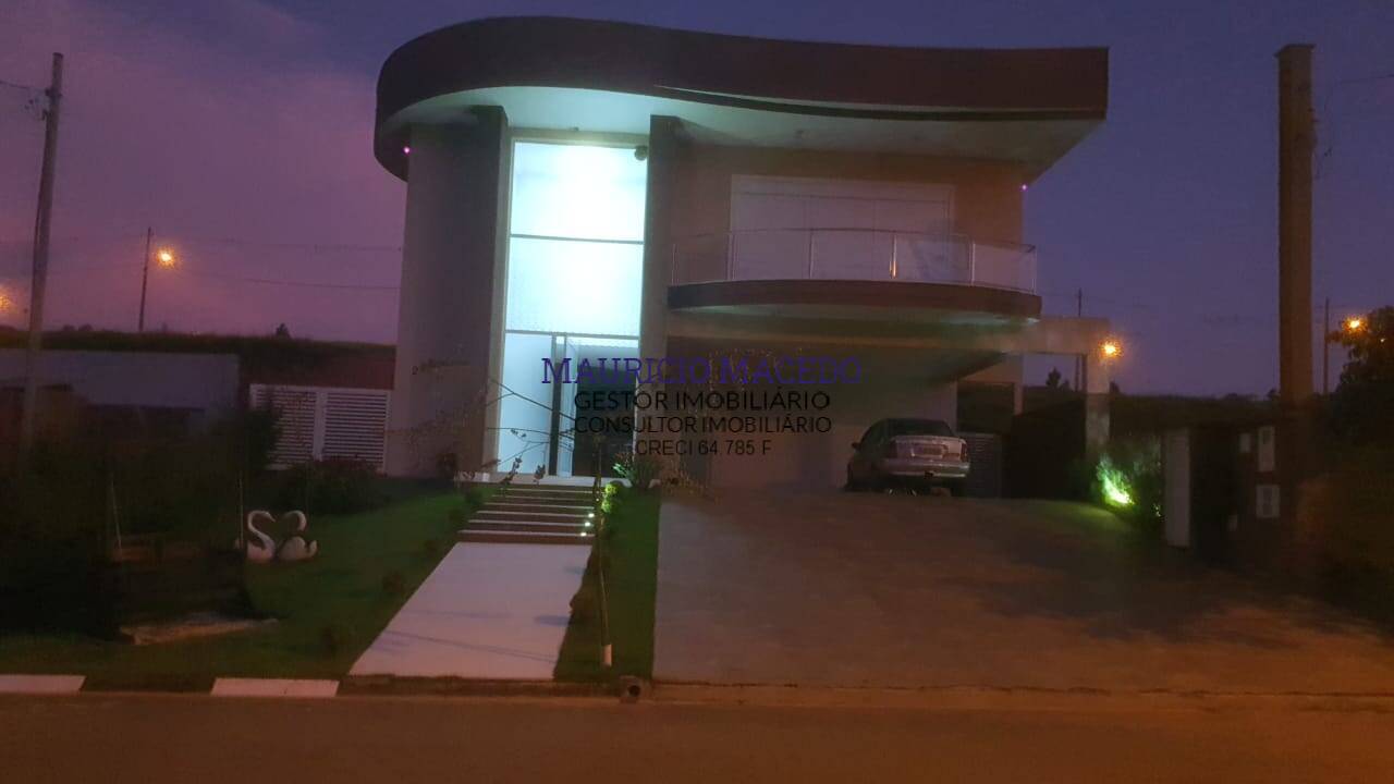 Casa, 4 quartos, 490 m² - Foto 14