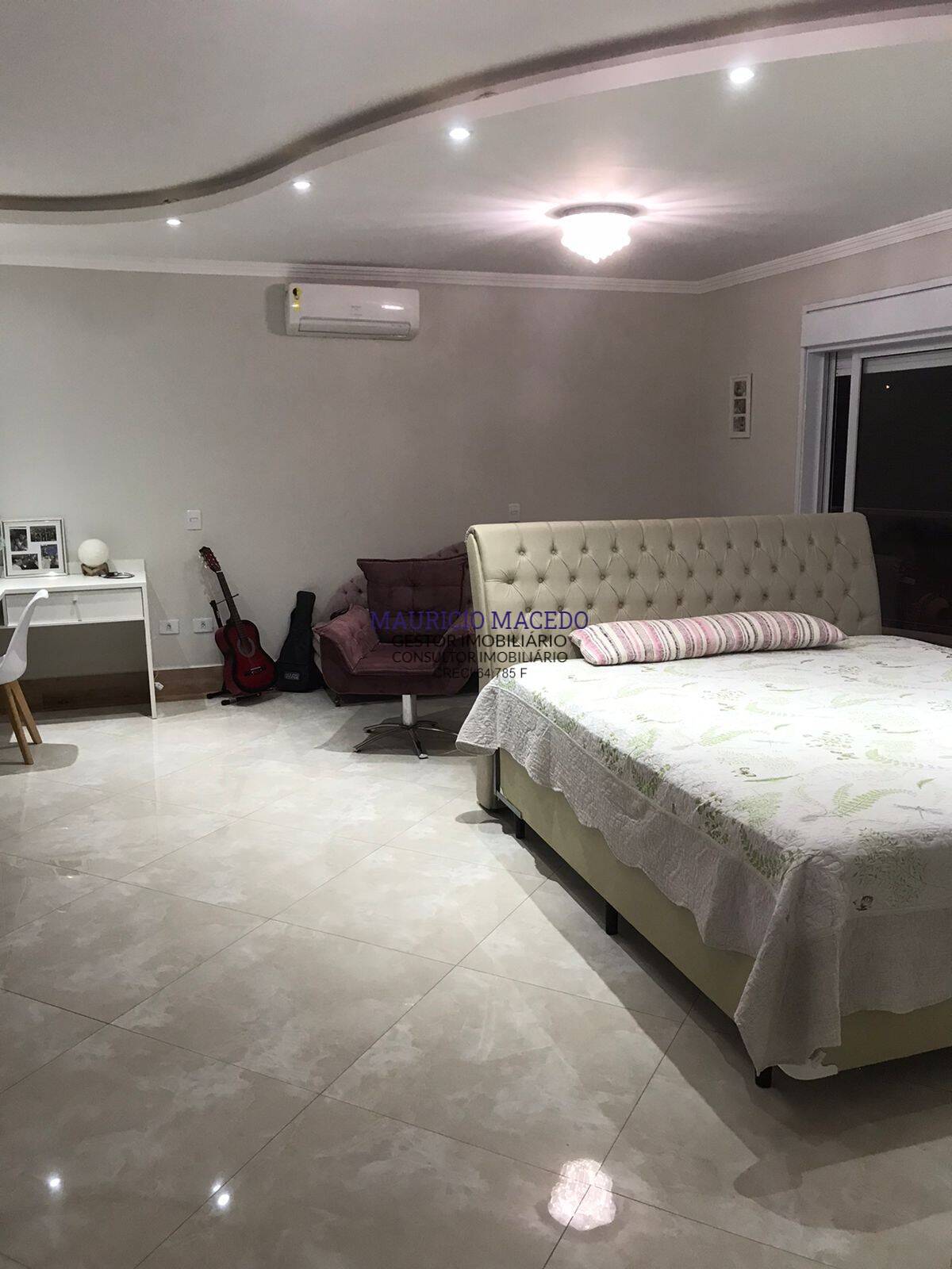 Casa, 4 quartos, 490 m² - Foto 16