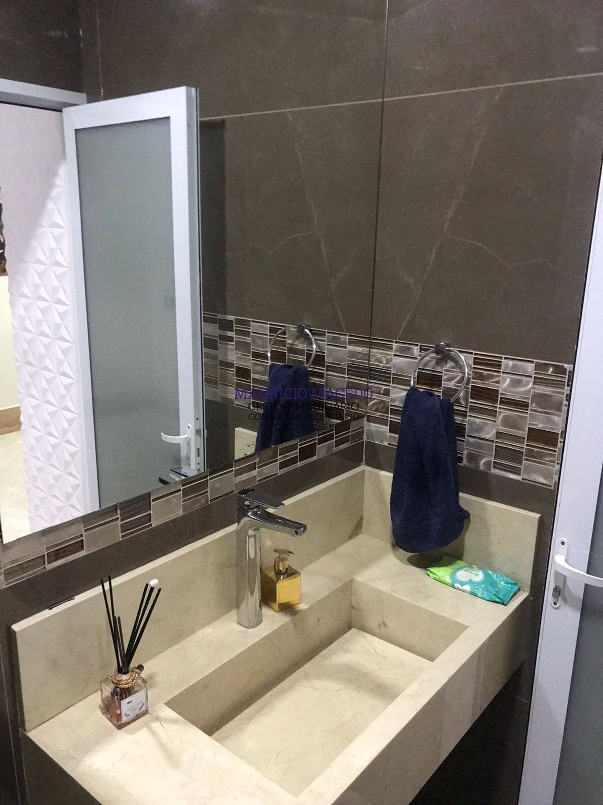 Casa, 4 quartos, 490 m² - Foto 17