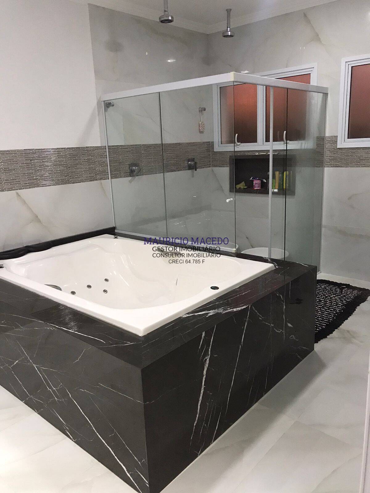 Casa, 4 quartos, 490 m² - Foto 18