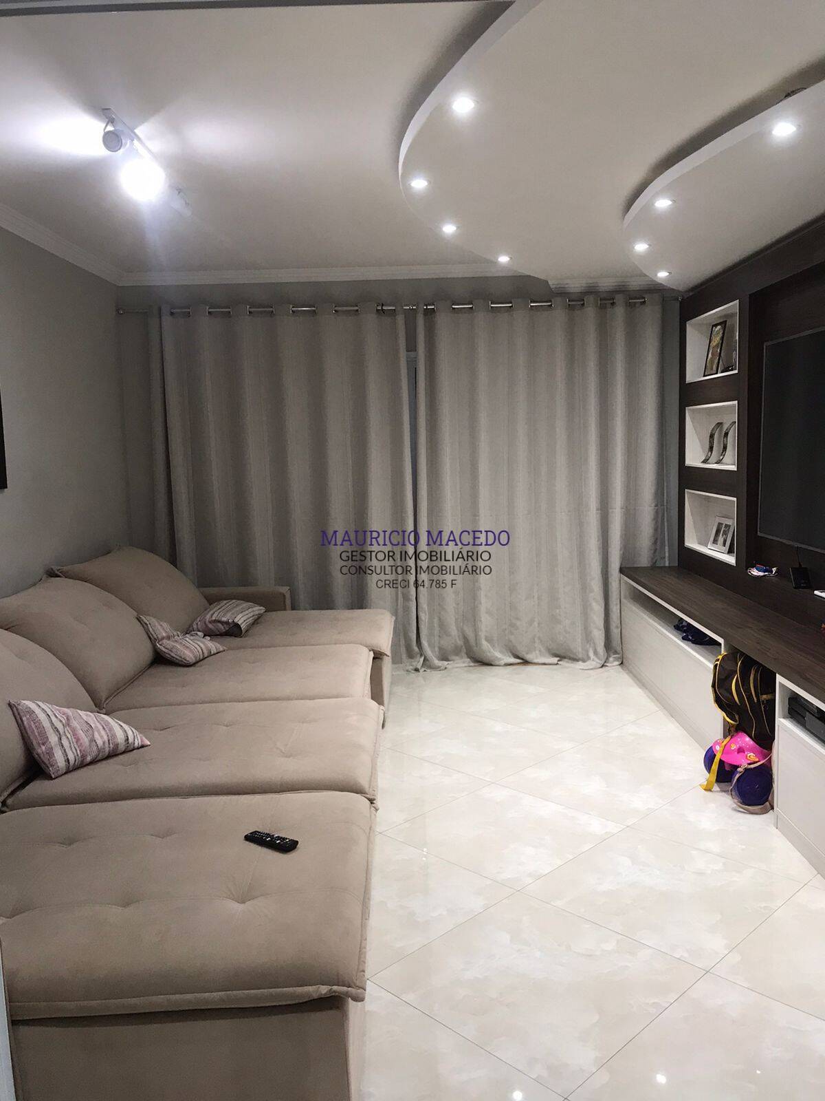 Casa, 4 quartos, 490 m² - Foto 19