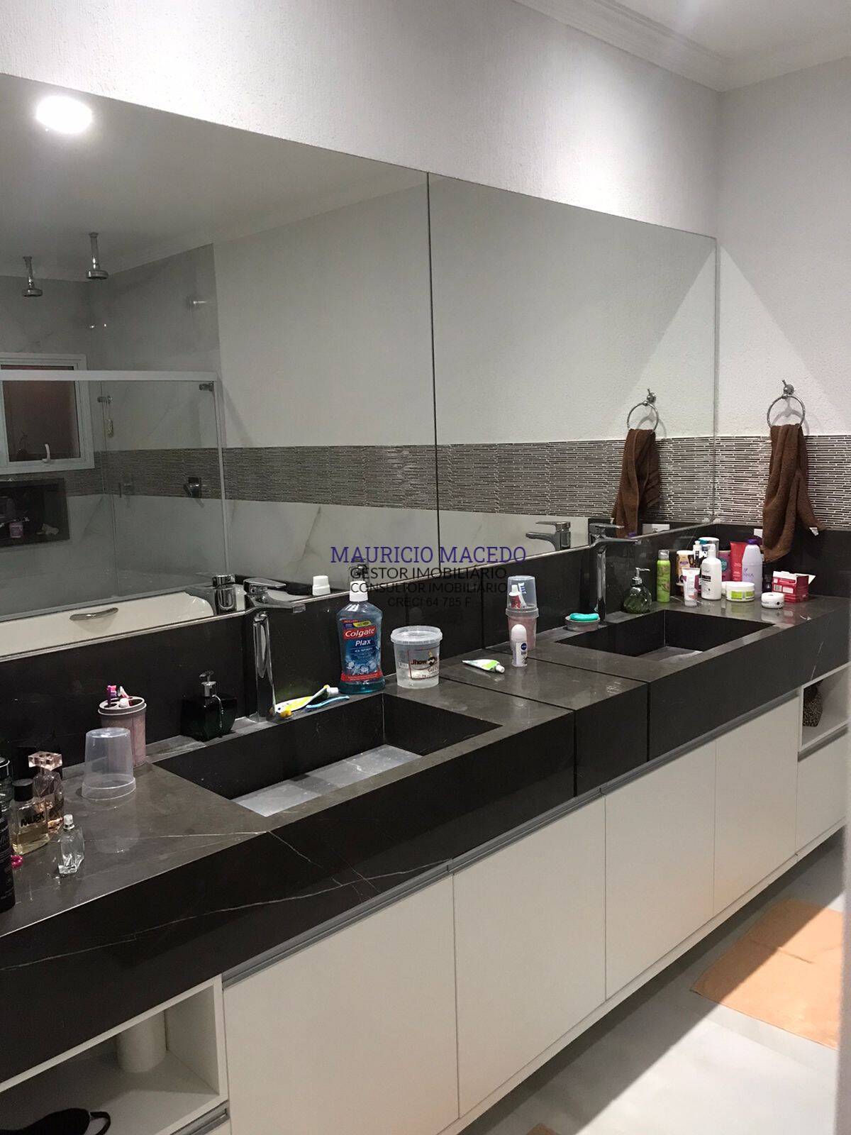 Casa, 4 quartos, 490 m² - Foto 21