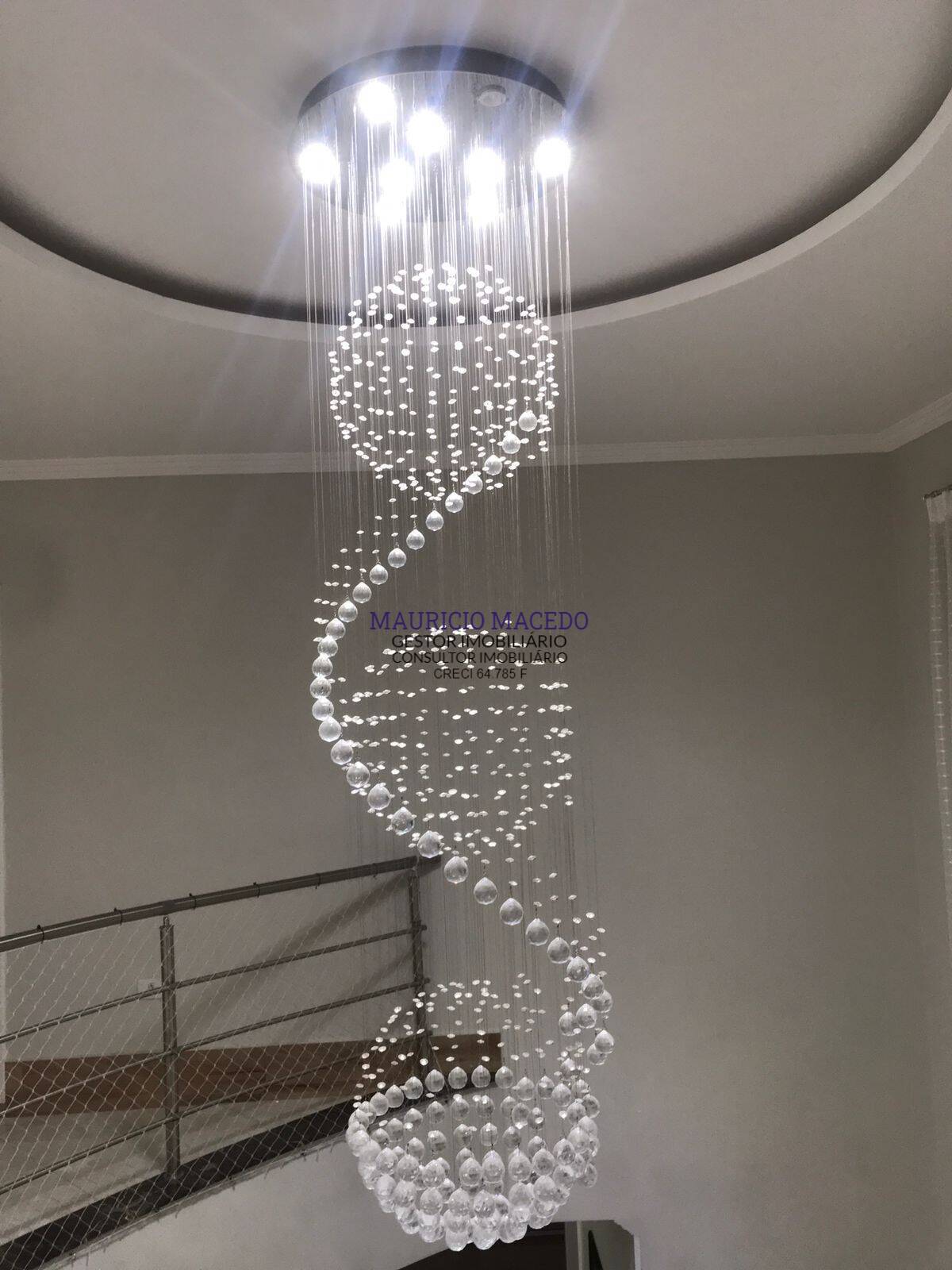 Casa, 4 quartos, 490 m² - Foto 23