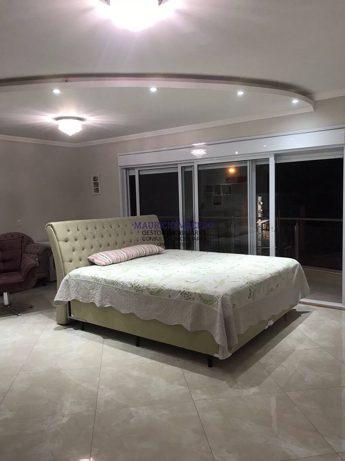 Casa, 4 quartos, 490 m² - Foto 24