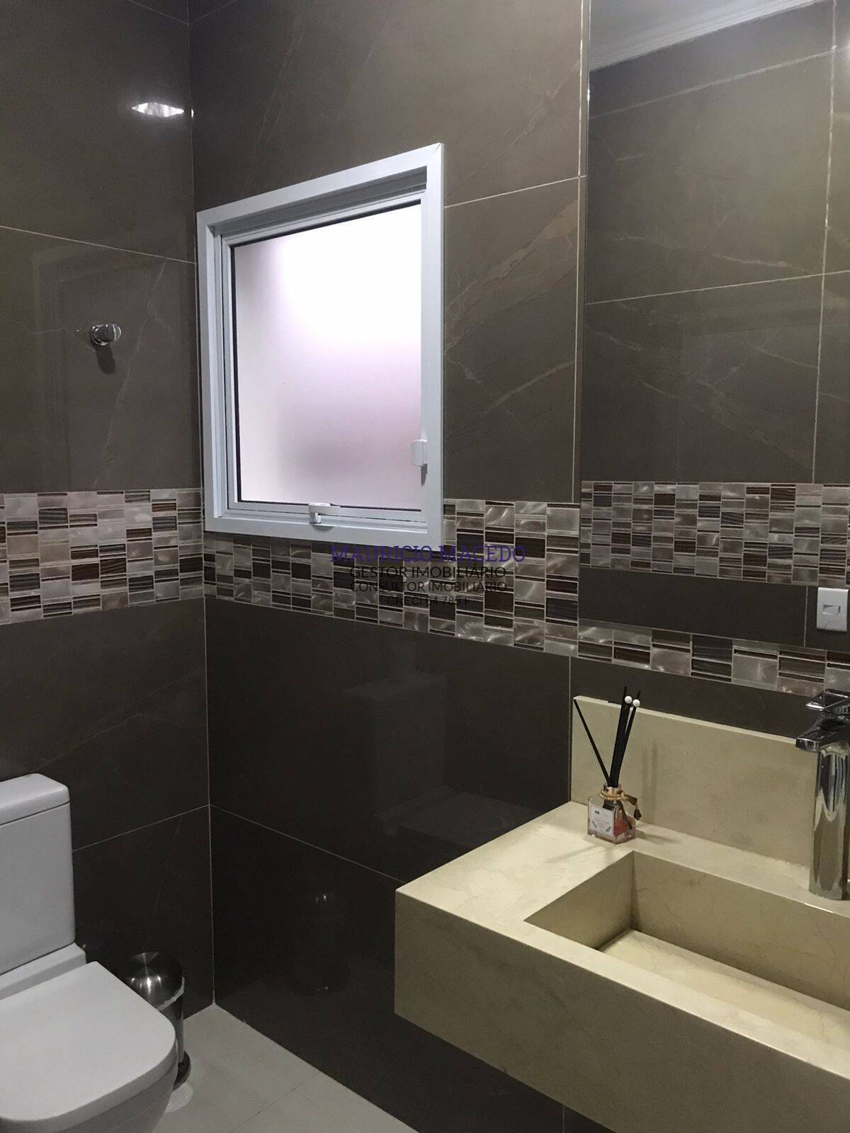 Casa, 4 quartos, 490 m² - Foto 25