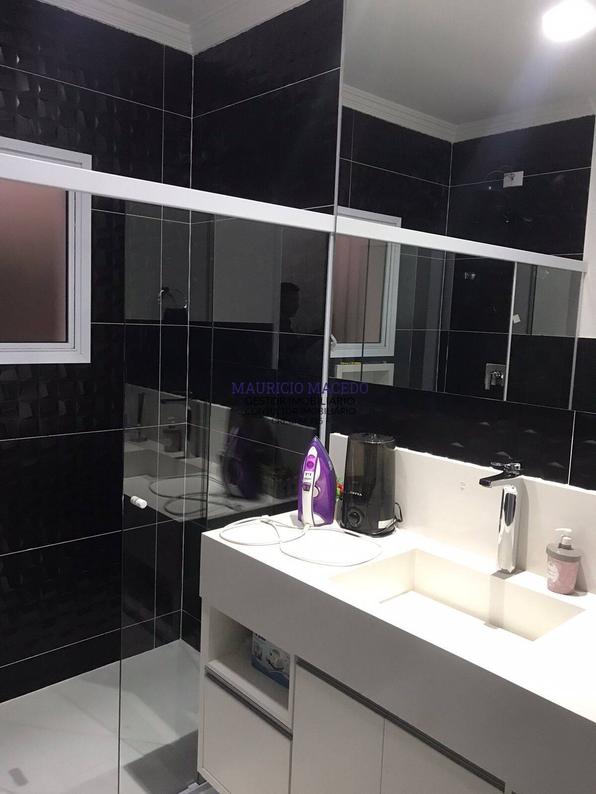 Casa, 4 quartos, 490 m² - Foto 29