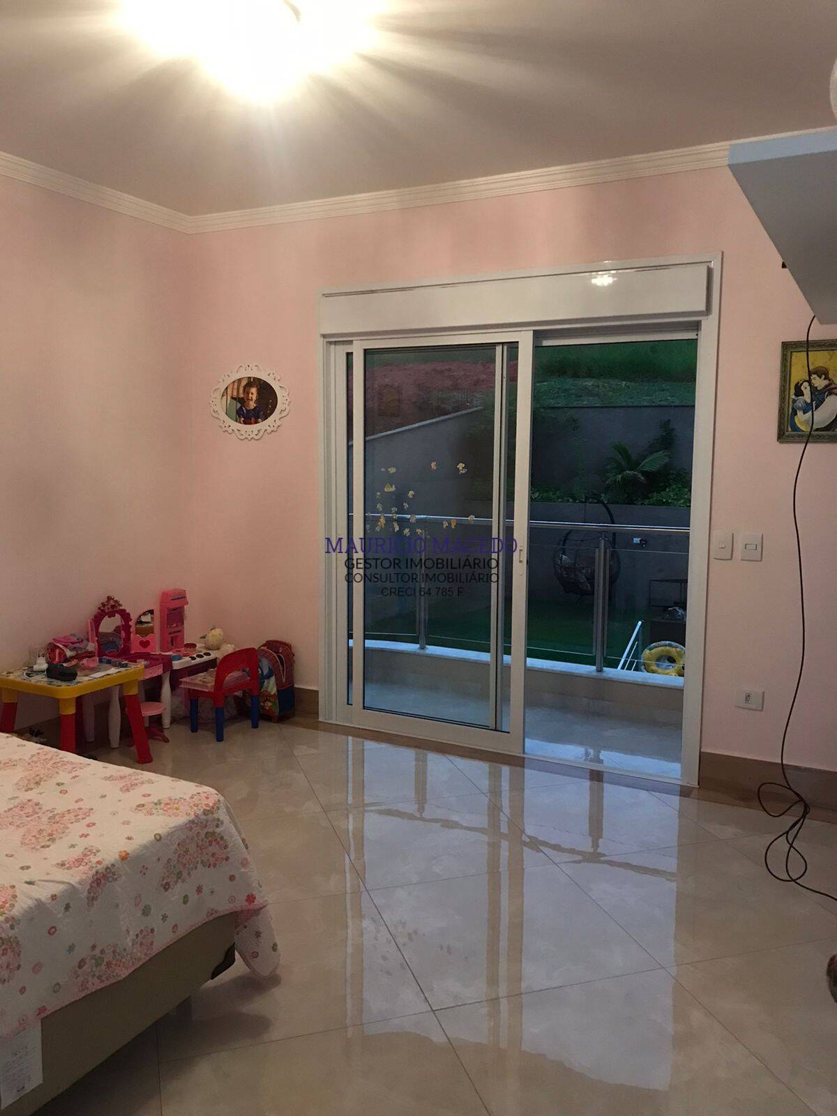 Casa, 4 quartos, 490 m² - Foto 27