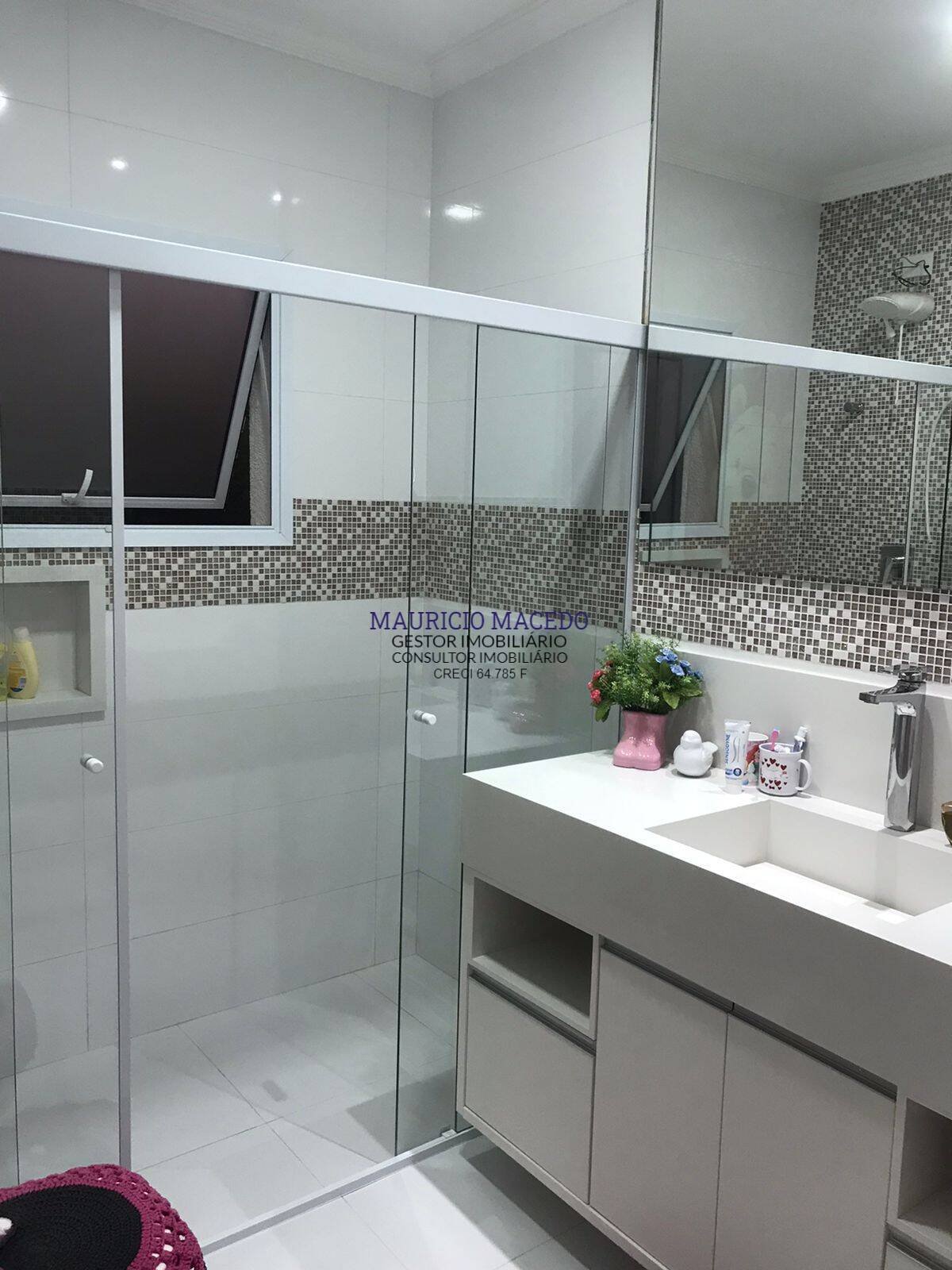 Casa, 4 quartos, 490 m² - Foto 28