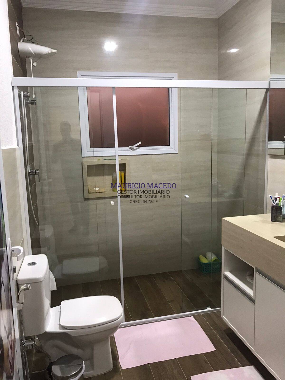 Casa, 4 quartos, 490 m² - Foto 30