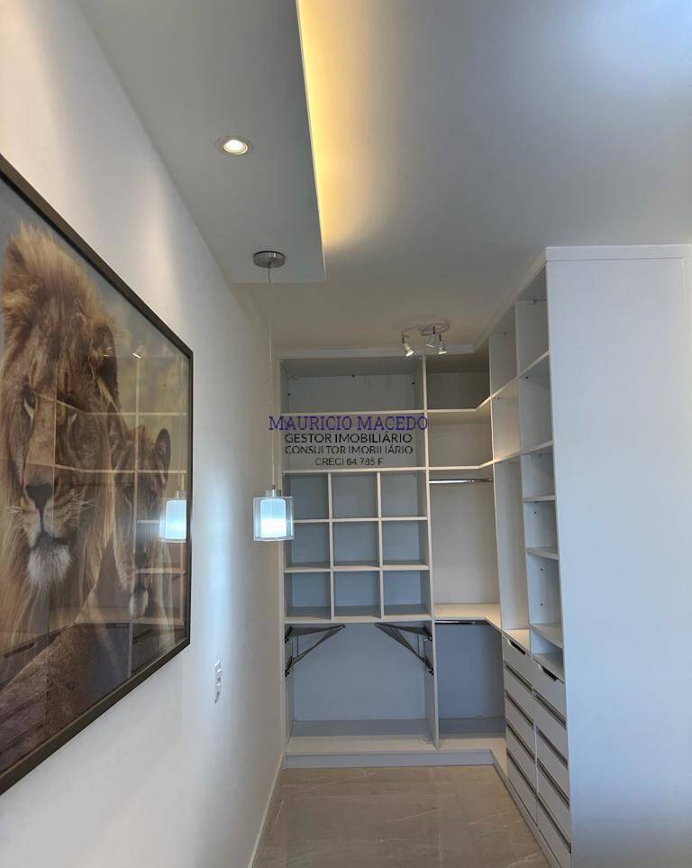 Apartamento para alugar com 3 quartos, 98m² - Foto 6
