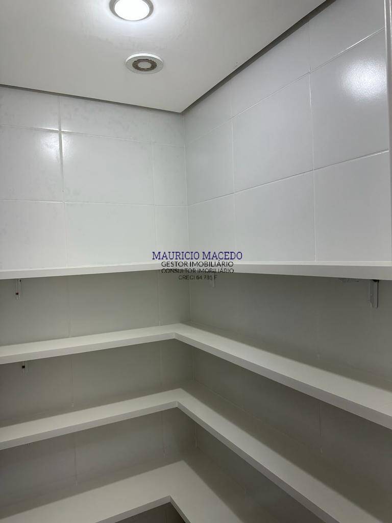 Apartamento para alugar com 3 quartos, 98m² - Foto 14