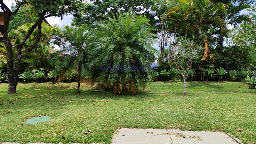TERRENO PLANO NA MELHOR LOCALIZAÇÃO DO RESIDENCIAL!