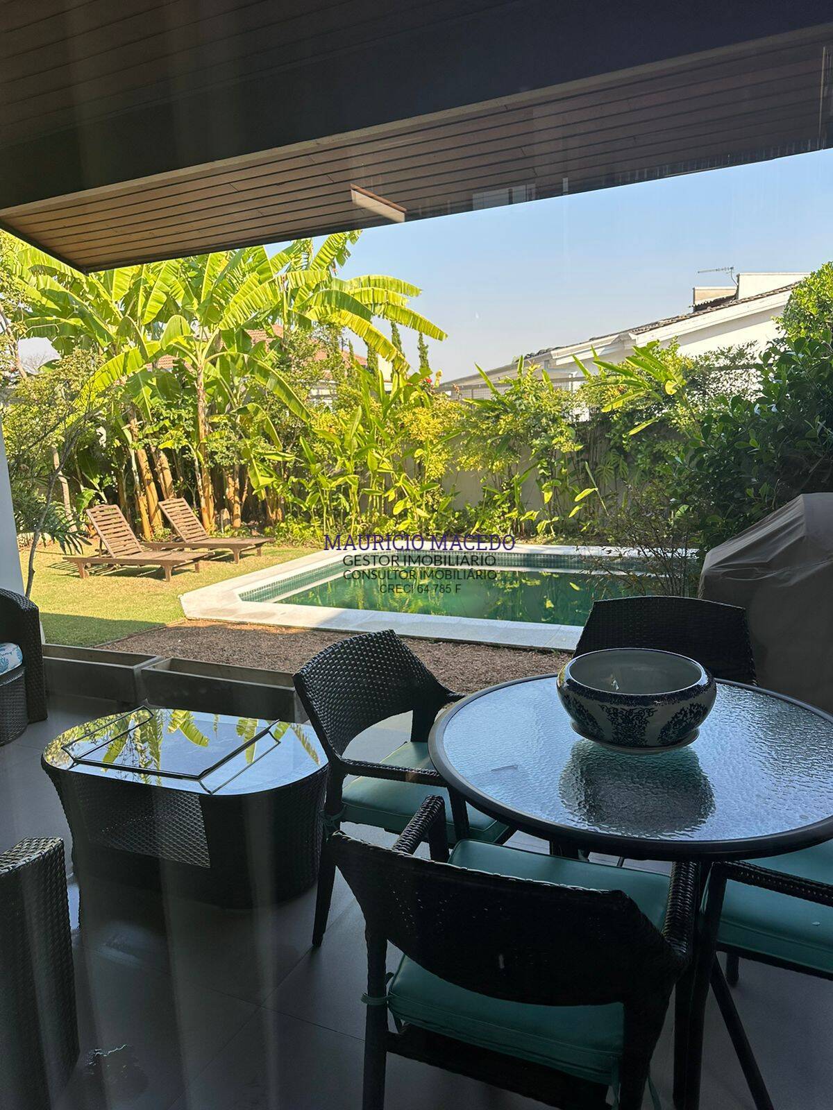 MELHOR LOCALIZAÇÃO DO RESIDENCIAL!