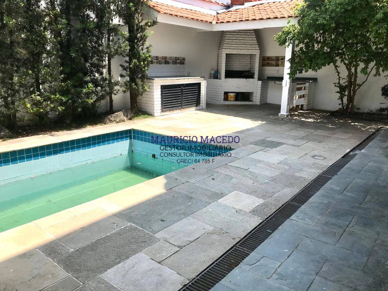 OPORTUNIDADE PARA RETROFIT!
