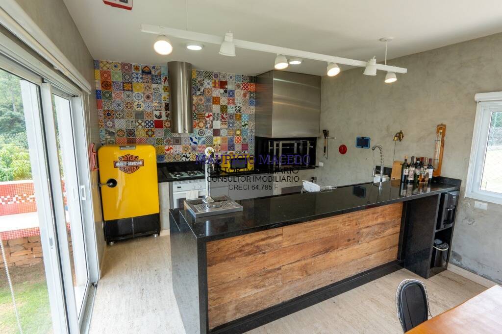 Casa à venda e aluguel com 4 quartos, 1466m² - Foto 19