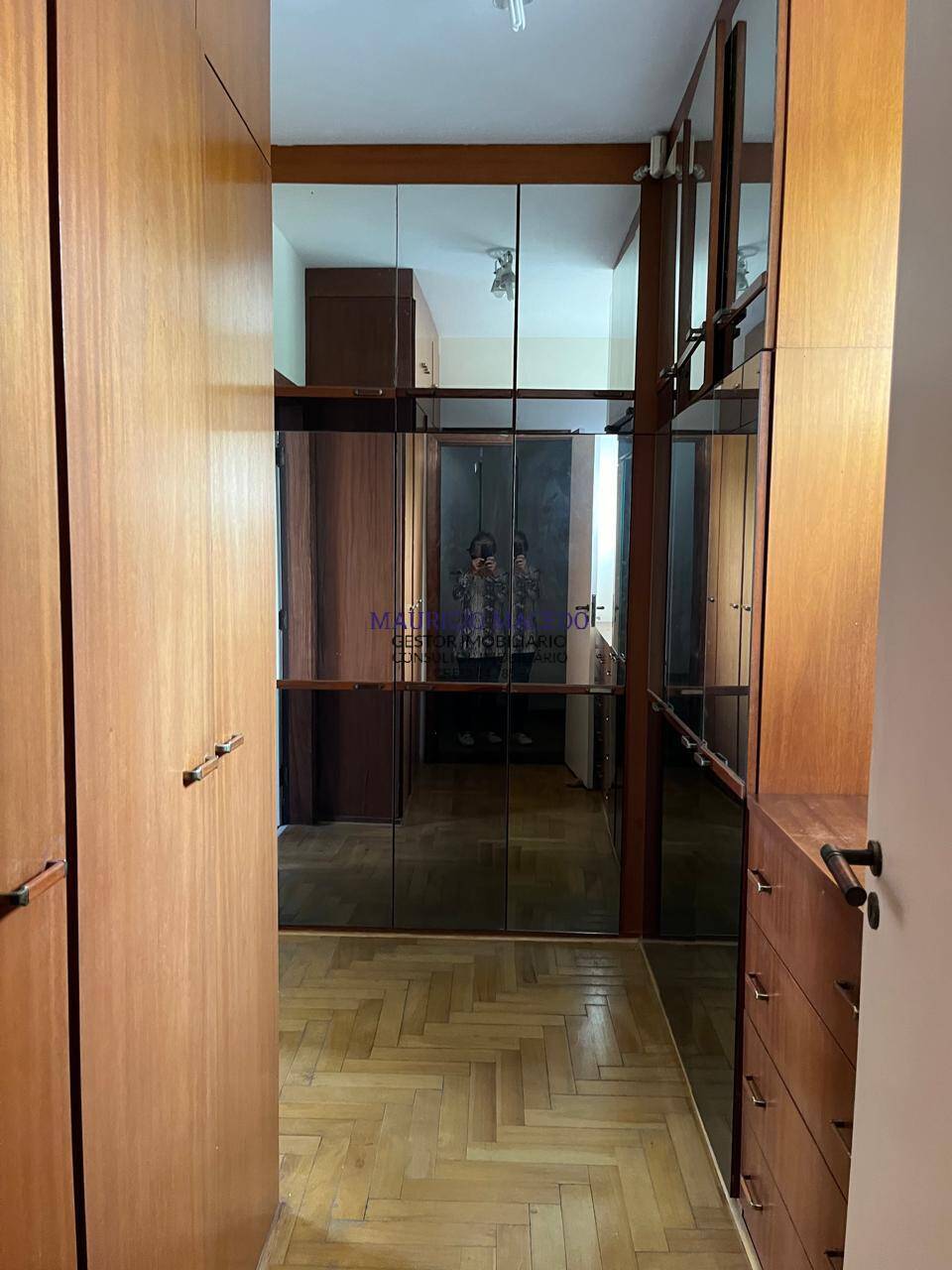 Casa à venda e aluguel com 4 quartos, 570m² - Foto 3