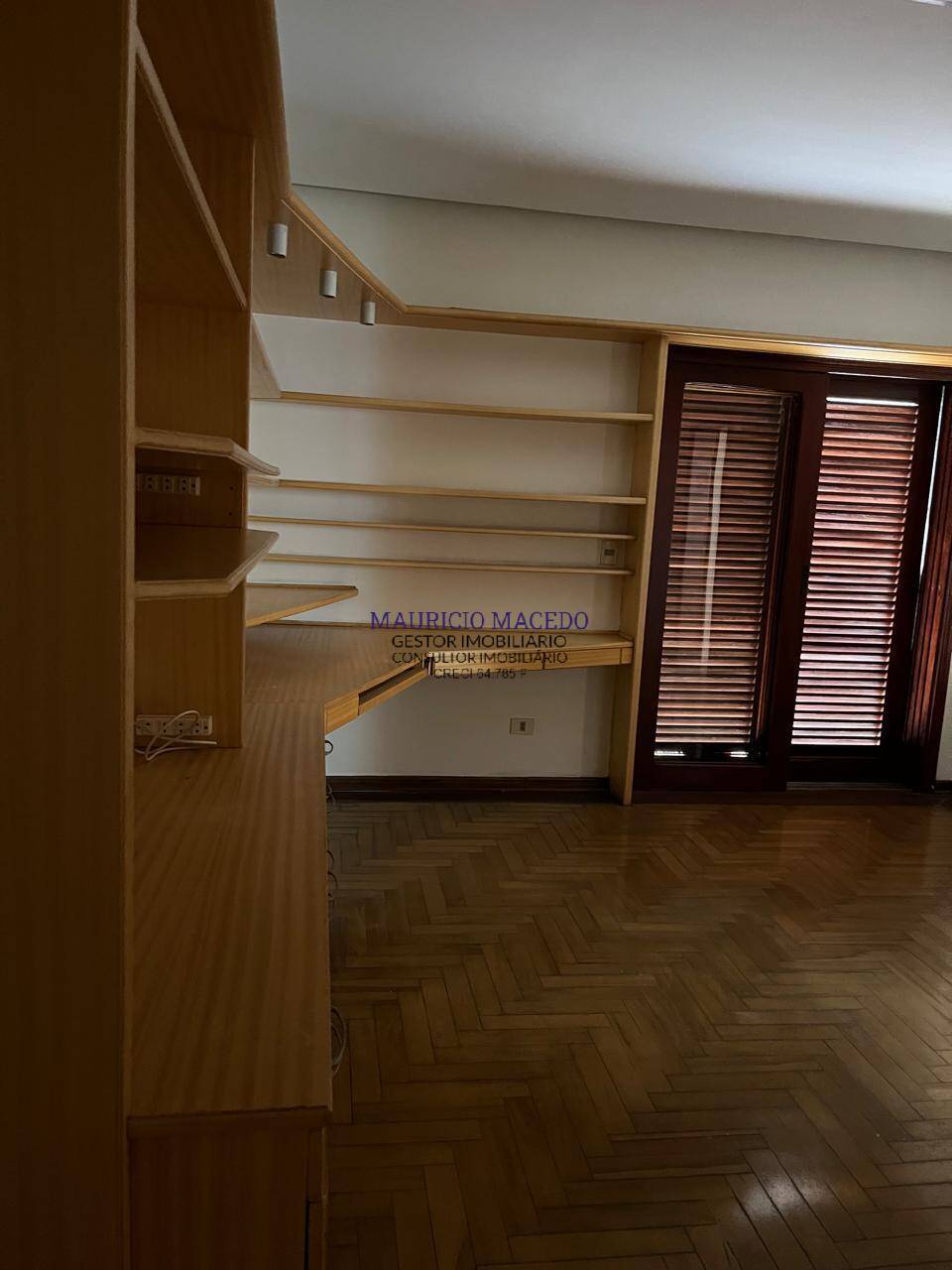 Casa à venda e aluguel com 4 quartos, 570m² - Foto 6