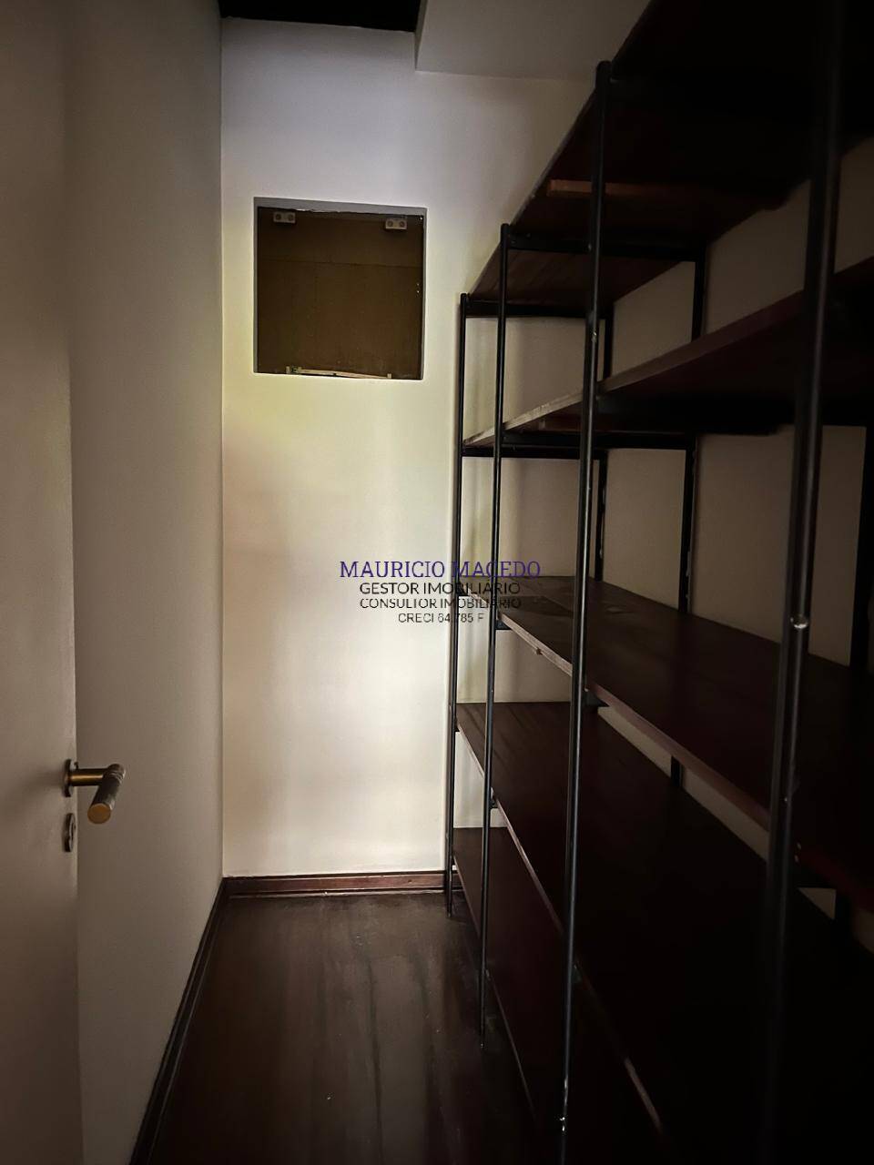 Casa à venda e aluguel com 4 quartos, 570m² - Foto 10