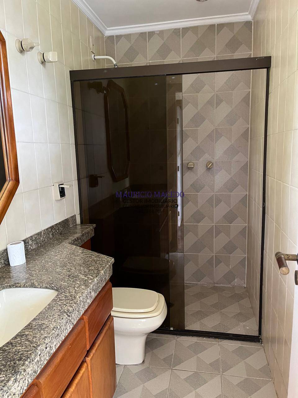 Casa à venda e aluguel com 4 quartos, 570m² - Foto 12