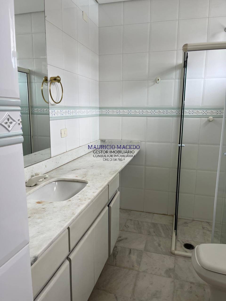 Casa à venda e aluguel com 4 quartos, 570m² - Foto 16