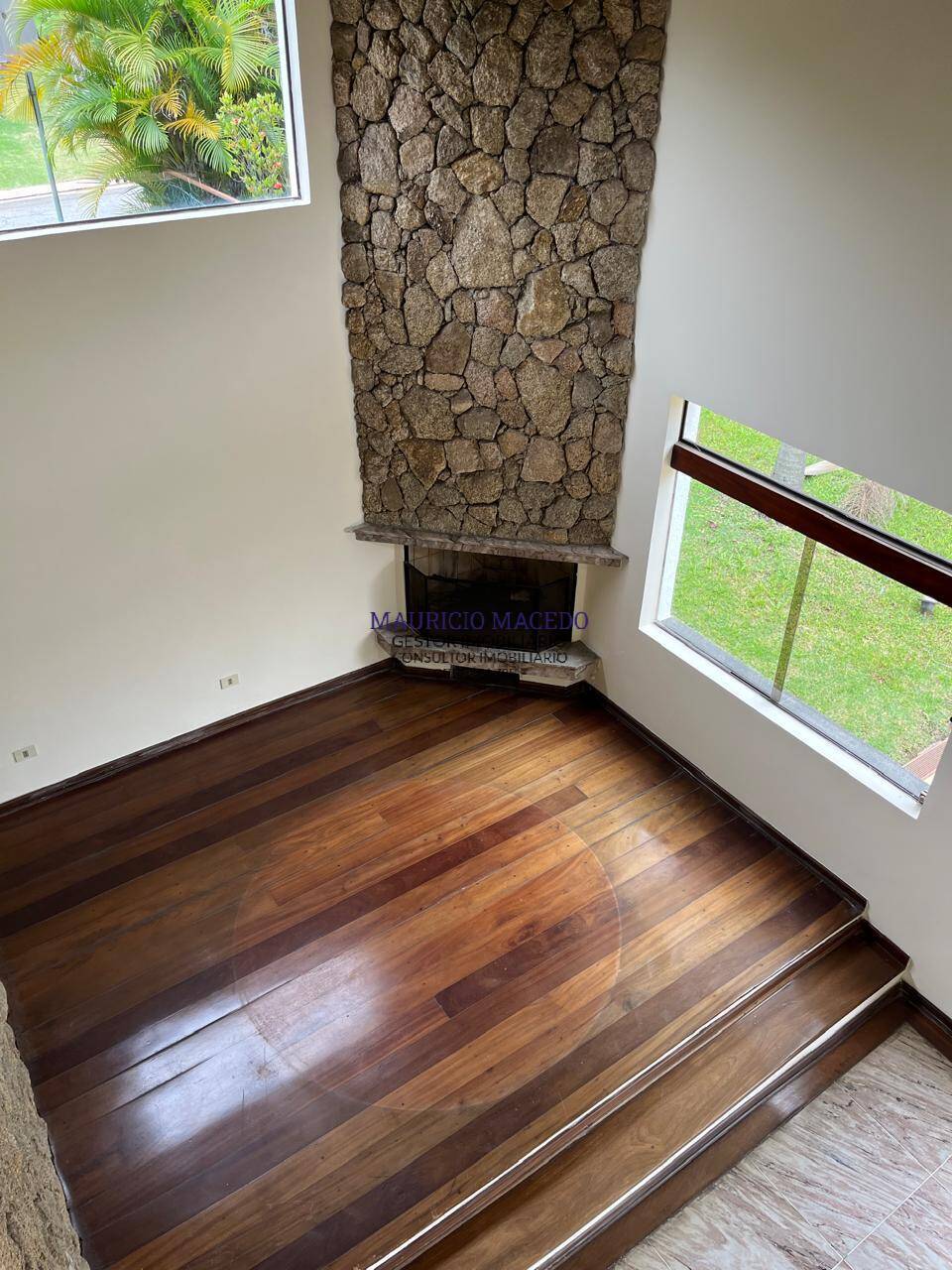 Casa à venda e aluguel com 4 quartos, 570m² - Foto 20